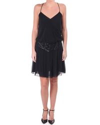 ted baker melbii