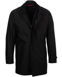 fay jacket price