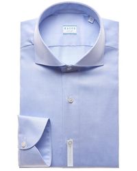 Xacus Formal shirts for Men | Online 