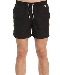 Mc2 Saint Barth Casual shorts for Men - Up to 33% off at Lyst.com
