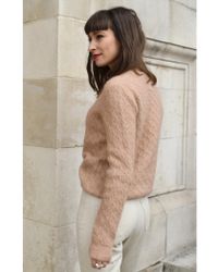Second Female Jumpers for Women - Up to 51% off at Lyst.com.au