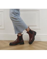 Lemon Jelly Shoes for Women | Christmas Sale up to 62% off | Lyst