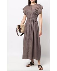 Tela Dresses for Women | Online Sale up to 30% off | Lyst