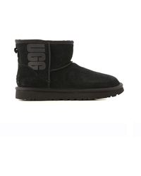 ugg madelynn rain boot
