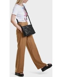 Women's Marc Cain Bags from $115