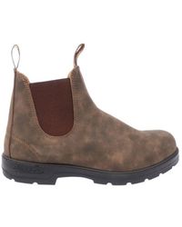 blundstone price