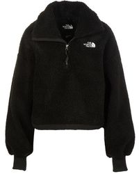 The North Face Sweaters and pullovers for Women - Up to 64% off at 