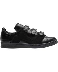 adidas By Raf Simons Sneakers for Men | Online Sale up to 62% off 