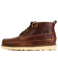 bass boots for sale