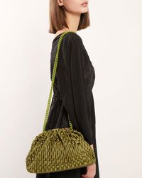 Maria La Rosa Bags for Women - Up to 50% off at Lyst.com