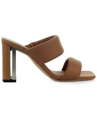 Vic Matié Shoes for Women - Up to 40% off | Lyst Canada