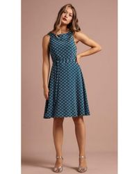 Goede King Louie Dresses for Women - Up to 59% off at Lyst.com RZ-01
