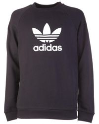 adidas skateboarding goalie sweat