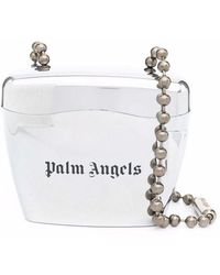 white palm angels bolsa