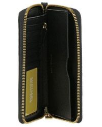 michael kors flat case