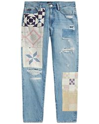Ralph Lauren Jeans for Women - Up to 59 
