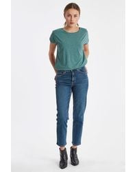 Ichi Clothing for Women - Up to 50% off | Lyst