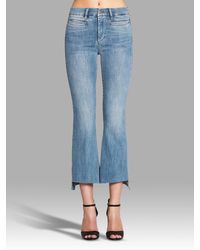 M.i.h Jeans Jeans for Women | Online Sale up to 80% off | Lyst