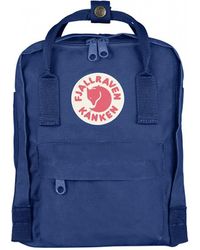 kanken backpack 60 off