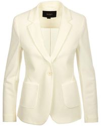 Seventy Clothing for Women - Up to 84% off | Lyst