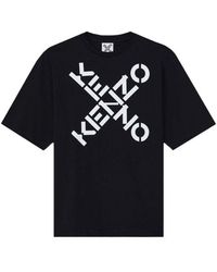 kenzo t shirt new collection