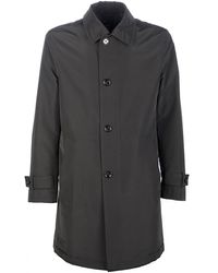 BOSS by HUGO BOSS Coats for Men 