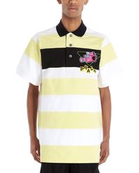 Prada polo price Clearance