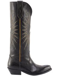 Golden Goose Boots for Women - Up to 65% off at Lyst.com