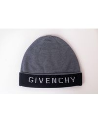 givenchy cap mens