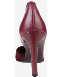 By Malene Birger Shoes for Women - Up to 64% off at Lyst.com