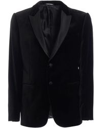 armani collection blazer