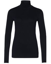 Marc Cain Tops for Women | Christmas Sale up to 70% off | Lyst