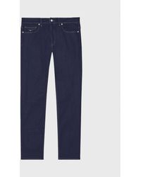 rm williams jeans online