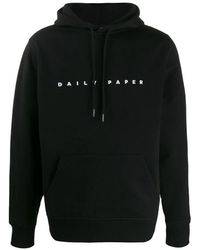 Daily Paper Hoodies for Men | Online Sale up to 50% off | Lyst