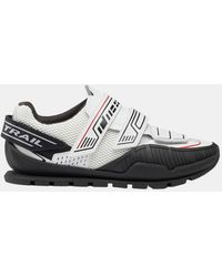 diesel casual shoes