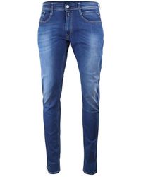 replay jeans sale online