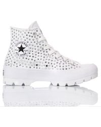 converse boots womens uk