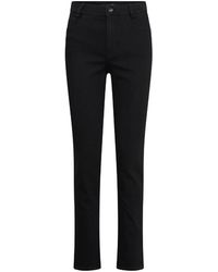 Gardeur Jeans for Women - Lyst.com.au