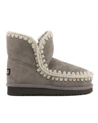 Mou Boots for Women | Black Friday Sale 