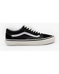 scarpe vans old skool c&d high rise grigio scarpe vans old skool c&d high rise grigio