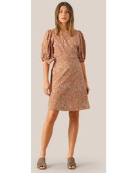 second female clothing australia