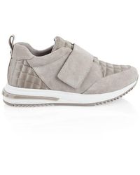 Marc Cain Sneakers for Women | Online Sale up to 49% off | Lyst