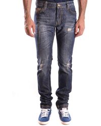 frankie morello jeans
