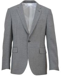 Calvin Klein Blazers for Men | Online 
