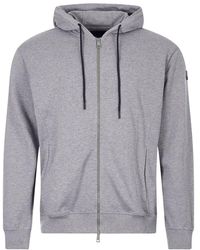 paul and shark hoodie sale