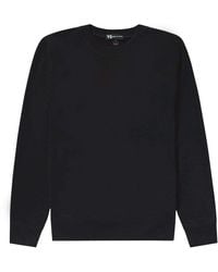 Y-3 Long-sleeve t-shirts for Men - Up to 50% off | Lyst