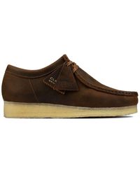 Clarks Shoes for Men - Up to 70% off at Lyst.com