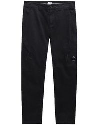 cp company cargo pants sale