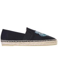 KENZO Shoes for Women - Up to 60% off 