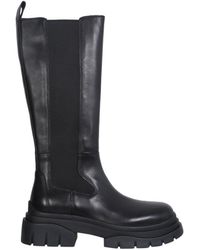 Ash Boots for Women | Online Sale up to 